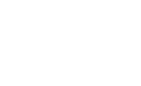 Manson Chamber