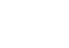 Trouvaille Guest Inn